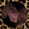 itsbekah75