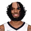 majorrant