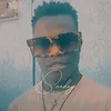 arsenaltiktok.com1