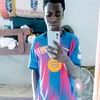 hkoffi.kouakou