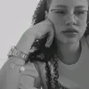 srhzzyyx