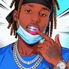 user3525191523927