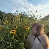 tylerbikes12
