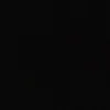 vdkv8457qkc