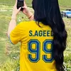 𝑱𝒊𝒏𝒂🧡ژینــــا