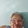 martha.ibarron