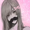 shahdd601