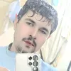 akhter.afradi