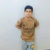 abbasail108