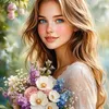 🌷💖VENUS 73💖🌷