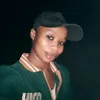 bamba.mabounou6