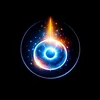 hceyrdn.hyata