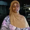 aminata.togo912