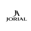 official.jorial