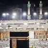 fatiha.mohammdi