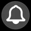 cristopher.efrain03