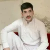 swabi7294