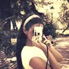 itsmarcelin5