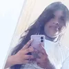 aghatta.vitria93