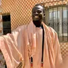 alassane.diouf708