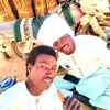 abdulrahman.abaka17