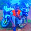 sanouyacouba60