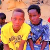 amadoumali271