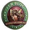 ir.blog