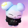 jypentretaiment