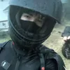 adrianshukaro3