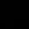 w543504