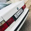 vinos132