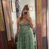 lexiebohnert5