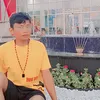 king.295613