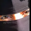 esraa.m265