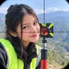 Surveyor🔭⛓️