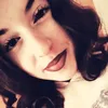 denisaa_666