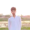 ch.awais968