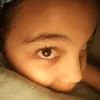 eamanuzinhas