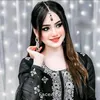 ranamayorajpoot