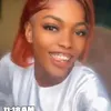 gallikeakosua7