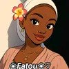 famzy.baby029