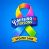 missing.voices