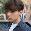 leo.frockwell