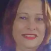 carmen.soto.hernn