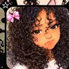 user1958635971165