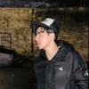 andrei_don58