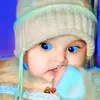 user3703803422029