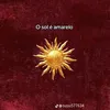 sol.bh.br