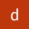 daouda.tagara1